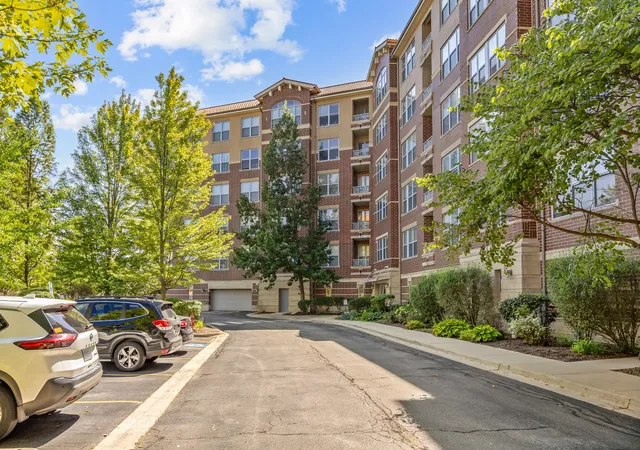 9350-skokie-blvd-411-skokie-il-60077/hzid_38ec9cbe