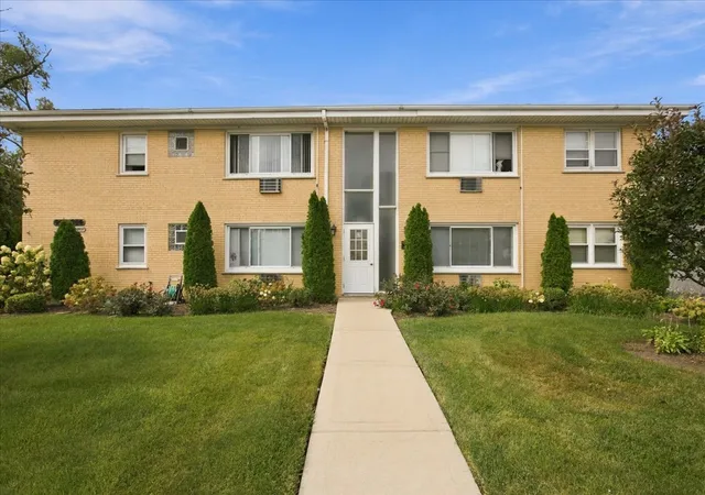 954-shermer-rd-15-glenview-il-60025/hzid_c0fbb520