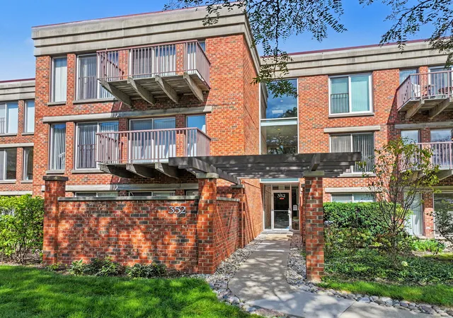 352-kelburn-rd-222-deerfield-il-60015/hzid_d719663f