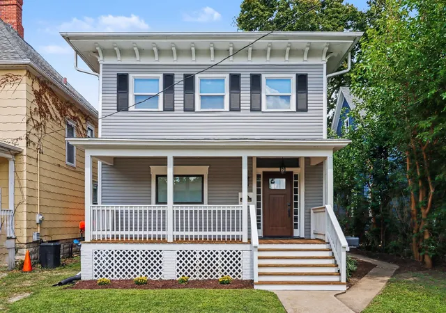 646-webster-st-ottawa-il-61350/hzid_b2586988