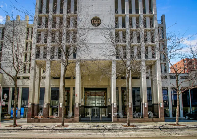 1122-n-clark-st-2510-chicago-il-60610/hzid_6f6678a3