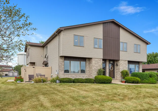 715-tauber-rd-715-new-lenox-il-60451/hzid_6919e1f8