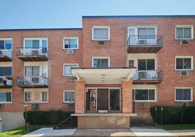 8541-lotus-ave-710-skokie-il-60077/hzid_d906b054
