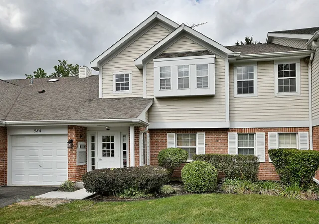 884-pas-ct-101-naperville-il-60563/hzid_5ca038ab
