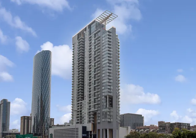 737-w-washington-blvd-704-chicago-il-60661/hzid_b656fddf