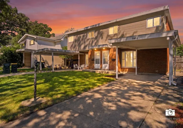 9412-noel-ave-des-plaines-il-60016/hzid_60e66604