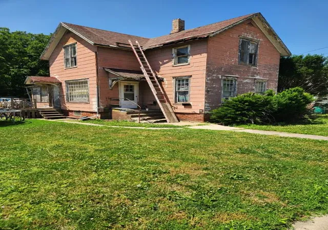106-lincoln-st-galesburg-il-61401/hzid_82310256