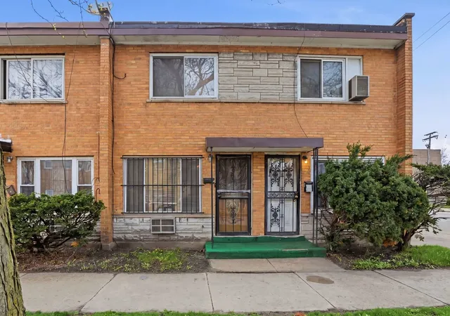 7500-s-kenwood-ave-b-chicago-il-60619/hzid_f59ebbfb