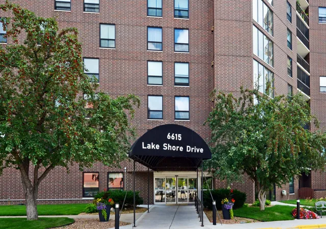 6615-lake-shore-dr-s-603-minneapolis-mn-55423/hzid_641b876e