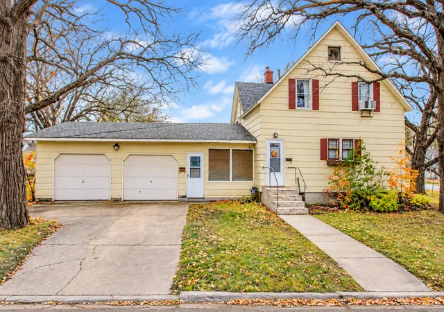 1101-jefferson-st-alexandria-mn-56308/hzid_059053b0
