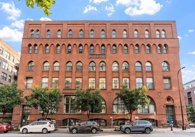 400-n-1st-street-614-minneapolis-mn-55401/hzid_7c98d93f