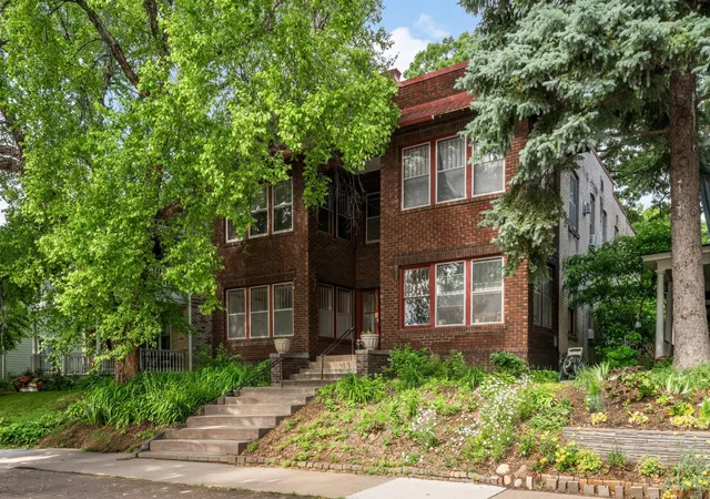 2440-stevens-ave-2-minneapolis-mn-55404/hzid_983b5a57