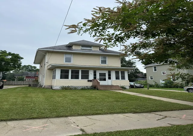926-2nd-street-nw-rochester-mn-55901/hzid_eace77e6