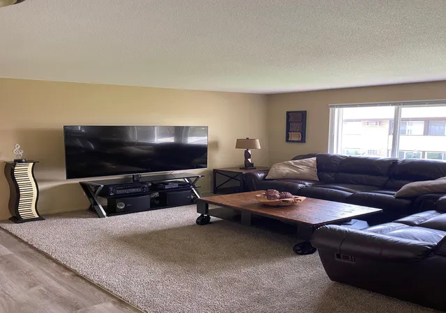 7632-pleasant-ave-minneapolis-mn-55423/hzid_60098e47