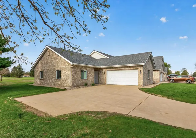 901-w-main-st-belle-plaine-mn-56011/hzid_6c7ca562