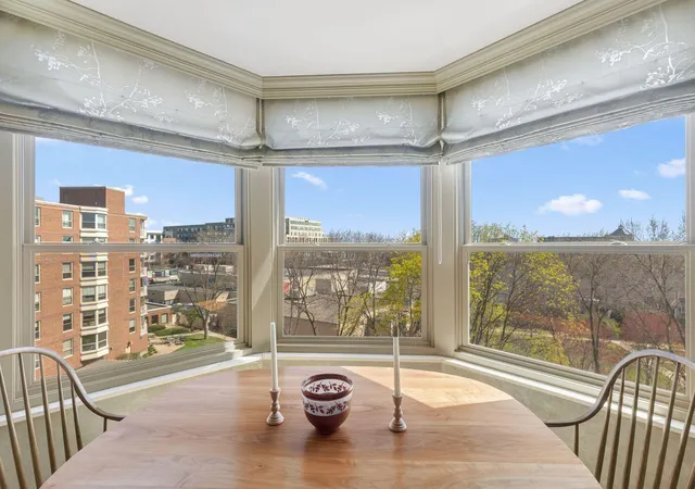 1425-w-28th-street-508-minneapolis-mn-55408/hzid_4b9ce847