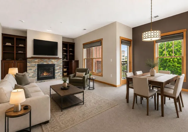 350-main-st-n-242-stillwater-mn-55082/hzid_691a5380