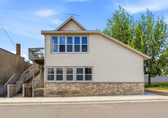 121-1st-street-w-maple-lake-mn-55358/hzid_95ecec51
