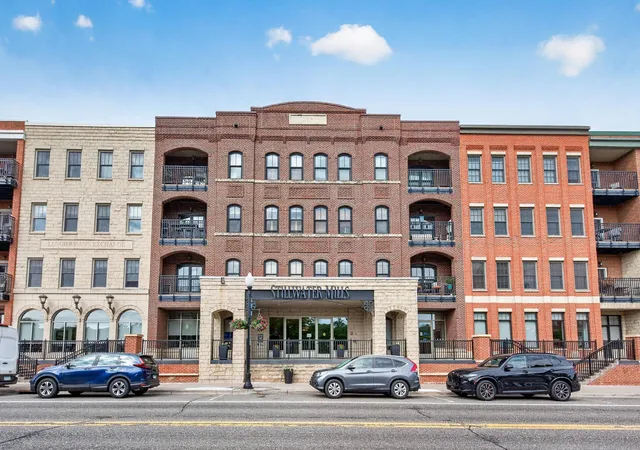 350-main-st-n-406-stillwater-mn-55082/hzid_ab4b12b5
