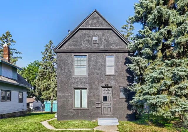 2631-girard-ave-n-minneapolis-mn-55411/hzid_29b3361b