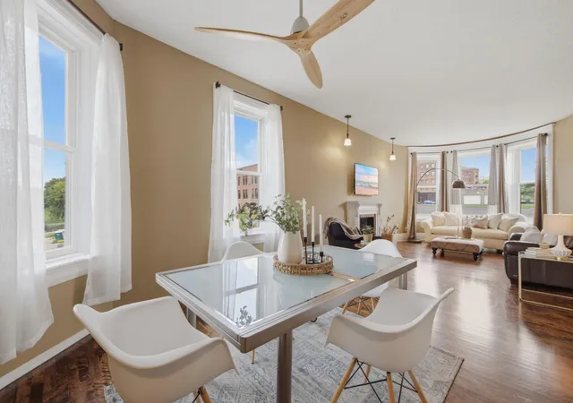 168-college-ave-w-2-saint-paul-mn-55102/hzid_77a6362b