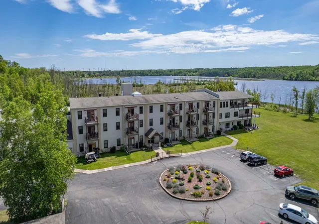 9900-hudson-blvd-200-duluth-mn-55808/hzid_181541ea