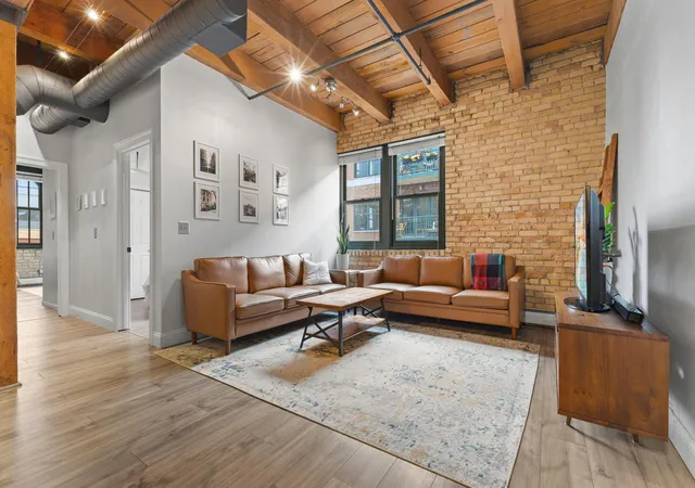 400-n-1st-street-514-minneapolis-mn-55401/hzid_b877c8a6
