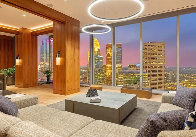 255-hennepin-ave-3505-minneapolis-mn-55401/hzid_c7673bb7