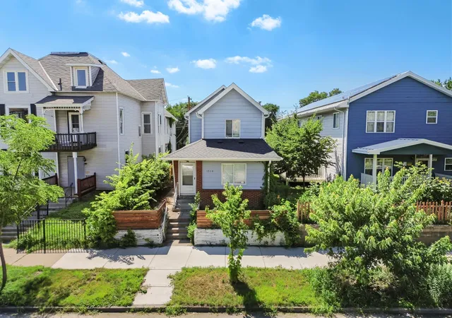 1518-park-ave-minneapolis-mn-55404/hzid_f1ec127b