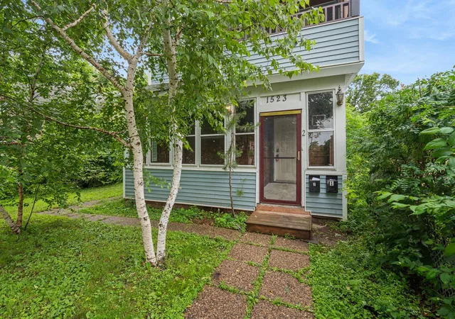1523-22nd-avenue-n-minneapolis-mn-55411/hzid_066539c5