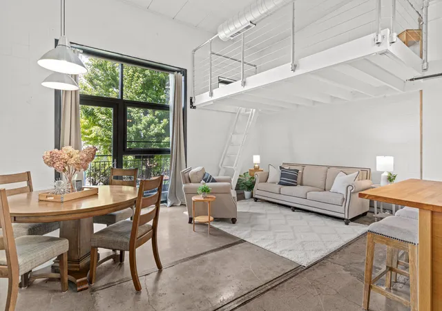 730-stinson-blvd-114-minneapolis-mn-55413/hzid_698a5c71