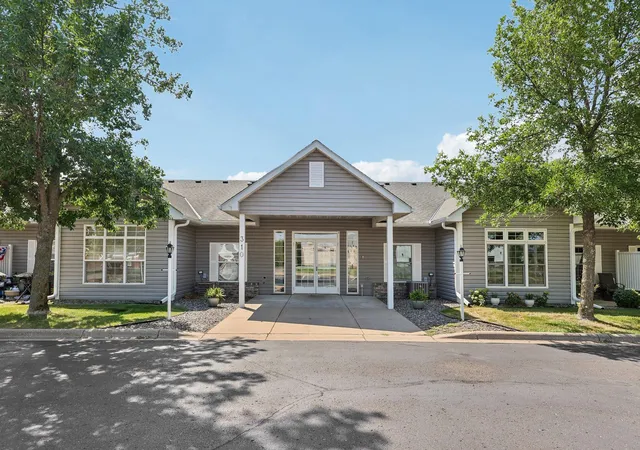 310-fern-st-6-big-lake-mn-55309/hzid_76c6eb0d