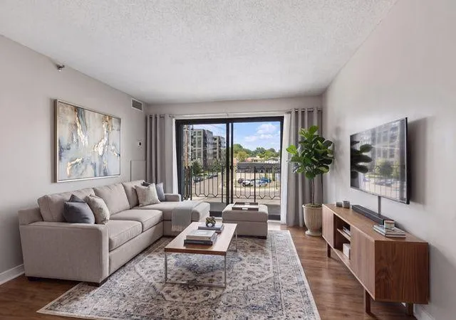 3131-excelsior-blvd-212-minneapolis-mn-55416/hzid_65699b47