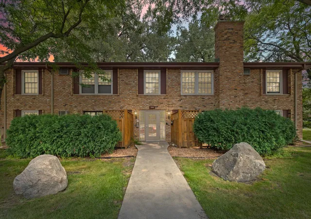 4600-cedar-lake-rd-s-2-minneapolis-mn-55416/hzid_085c689c