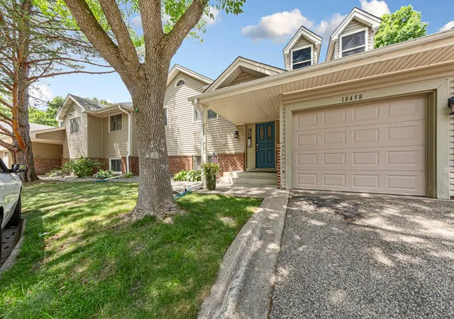18450-creeks-bnd-dr-minnetonka-mn-55345/hzid_f488a1a3