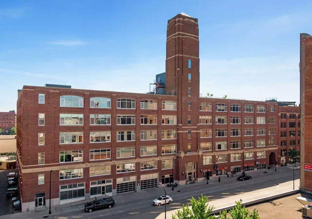 700-washington-ave-n-627-minneapolis-mn-55401/hzid_2d7c991c