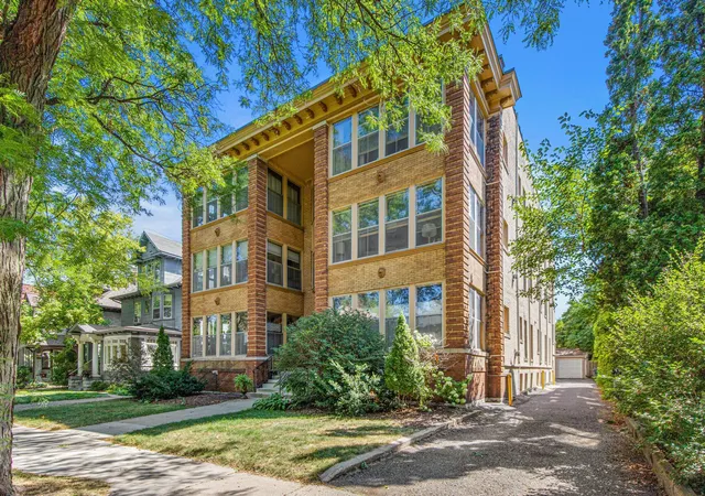 2621-humboldt-ave-s-7-minneapolis-mn-55408/hzid_3b1d52d1