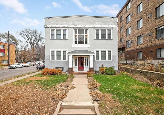 3501-dupont-ave-s-1-minneapolis-mn-55408/hzid_c1d97631