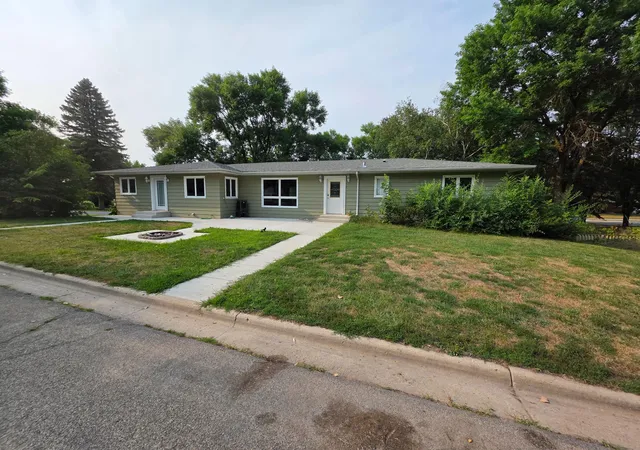 401-1st-avenue-se-pelican-rapids-mn-56572/hzid_7c0c961b