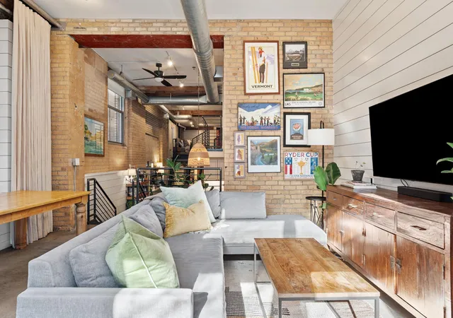 801-washington-ave-n-121-minneapolis-mn-55401/hzid_ba3f48ef