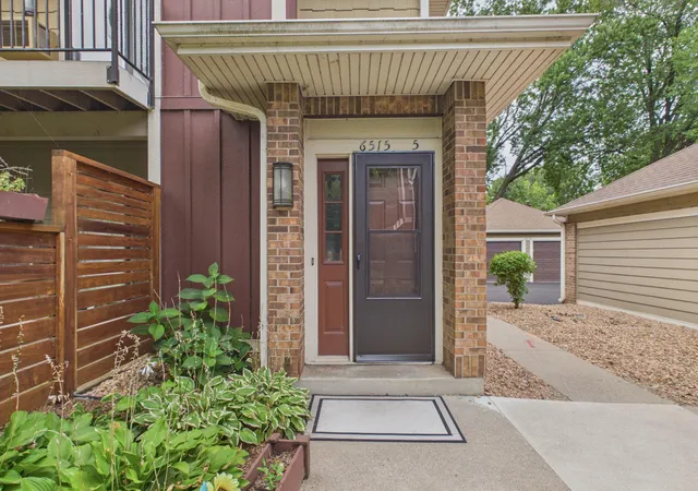6515-emerson-ave-s-5-richfield-mn-55423/hzid_6ca33d26