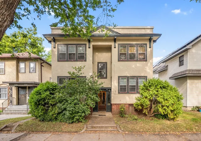 3332-colfax-ave-s-101-minneapolis-mn-55408/hzid_ad9e1e43