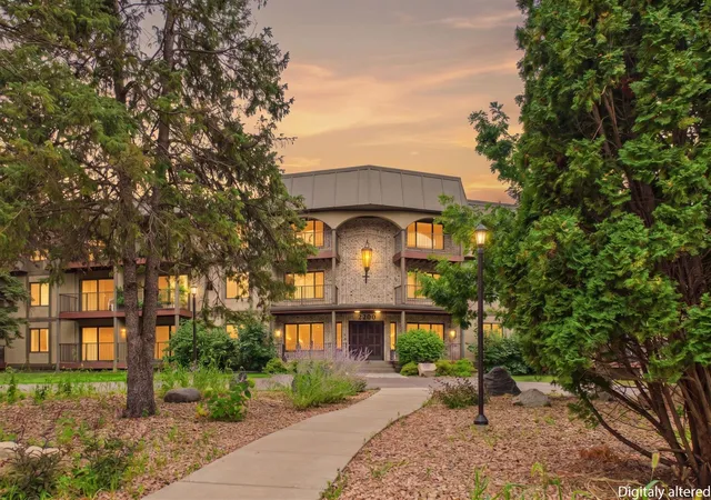 2200-nevada-ave-s-321-saint-louis-park-mn-55426/hzid_1e22b421