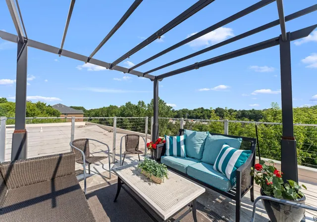 3125-inglewood-ave-s-202-minneapolis-mn-55416/hzid_dbc0ccdf