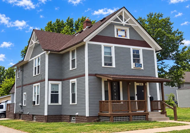 315-25th-avenue-n-minneapolis-mn-55411/hzid_ba001469