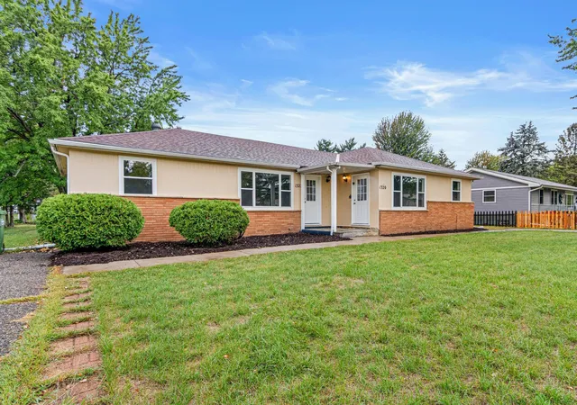 1320-132nd-avenue-ne-minneapolis-mn-55434/hzid_13a1486f