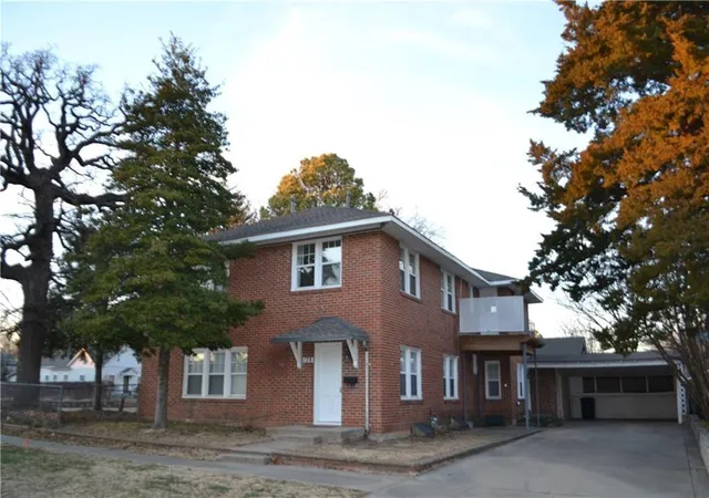 128-w-ridgewood-st-shawnee-ok-74801/hzid_26dd1f87