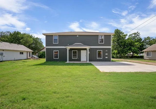 9-n-state-st-edmond-ok-73003/hzid_9387b8c8