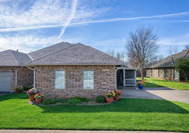 1920-nw-160th-place-edmond-ok-73013/hzid_a66bd2c0