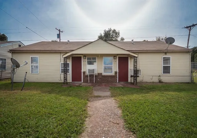 3110-nw-ferris-ave-lawton-ok-73505/hzid_225b625e